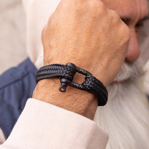 Pulseras